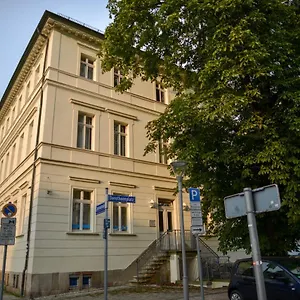 - Thomaskirche Apartment