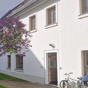 Leipziger Zuhause Leipzig