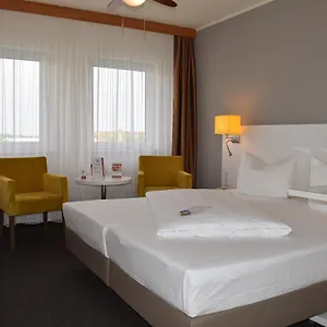 Astral'inn & Restaurant Hotell